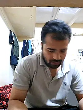 Nabieva12 online show from 02/12/26, 03:34