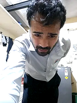 Nabieva12 online show from 04/01/26, 02:57