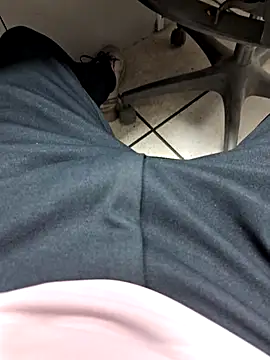 Nabieva12 online show from 03/18/26, 04:48