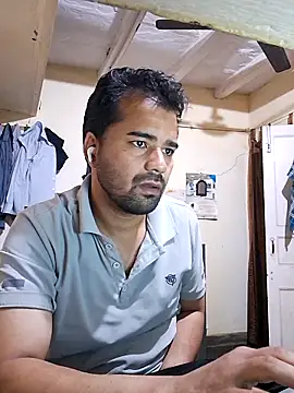 Nabieva12 online show from 03/21/26, 06:14