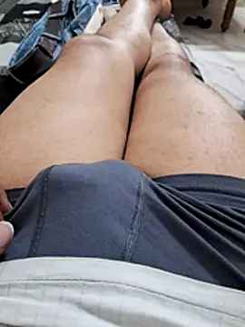 Nabieva12 online show from 02/24/26, 02:45