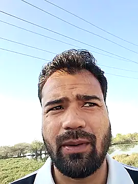 Nabieva12 online show from 02/27/26, 03:18