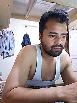 Nabieva12 online show from 03/17/26, 02:53