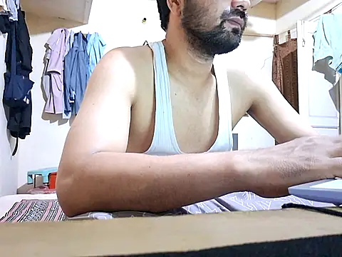 Nabieva12 online show from 04/04/26, 03:07