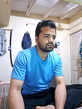 Nabieva12 online show from 03/04/26, 03:31