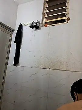 Nabieva12 online show from 02/23/26, 02:35