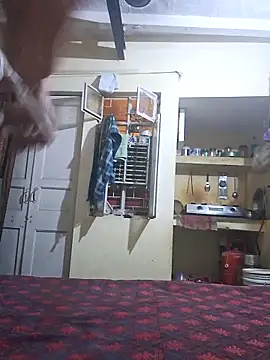 Nabieva12 online show from 04/15/26, 03:16