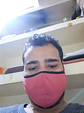 Nabieva12 online show from 12/05/25, 02:59