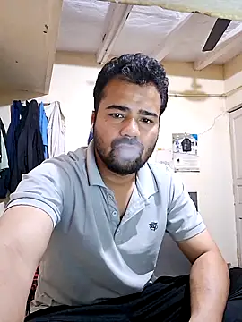 Nabieva12 online show from 02/13/26, 03:56