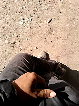 Nabieva12 online show from 12/04/25, 07:51