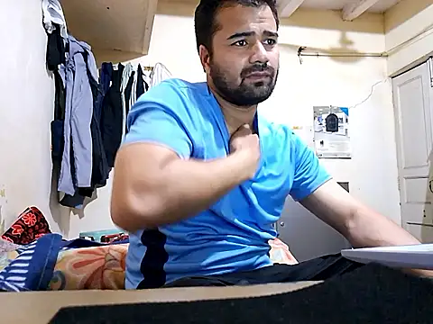 Nabieva12 online show from 02/10/26, 03:11