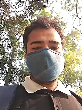 Nabieva12 online show from 11/11/25, 04:07