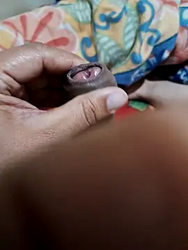 Nabieva12 online show from 12/17/25, 06:35