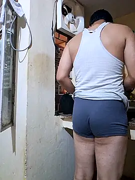 Nabieva12 online show from 03/25/26, 02:12