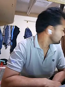 Nabieva12 online show from 03/20/26, 06:03