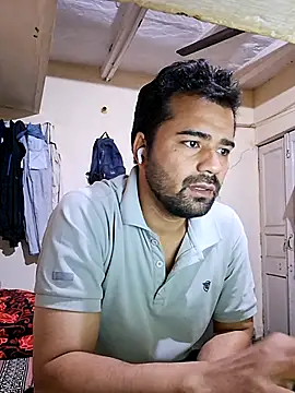 Nabieva12 online show from 02/15/26, 07:51