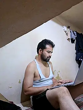 Nabieva12 online show from 04/03/26, 01:50