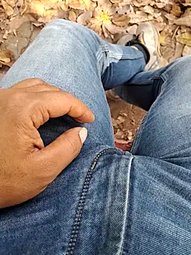 Nabieva12 online show from 03/10/26, 09:02