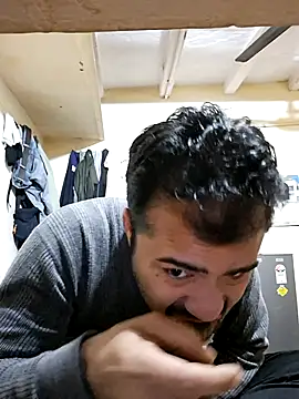 Nabieva12 online show from 02/05/26, 02:18