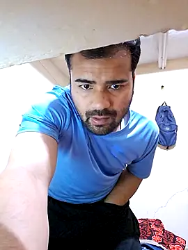 Nabieva12 online show from 02/08/26, 02:59