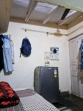 Nabieva12 online show from 02/14/26, 03:12