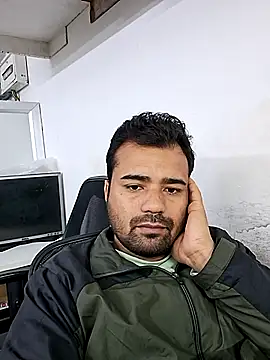 Nabieva12 online show from 02/03/26, 12:21