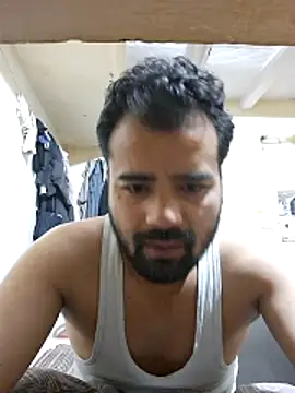 Nabieva12 online show from 03/19/26, 05:57