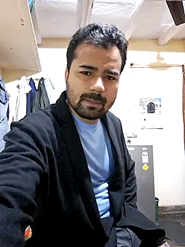 Nabieva12 online show from 12/16/25, 03:11