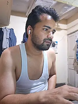 Nabieva12 online show from 03/26/26, 03:32