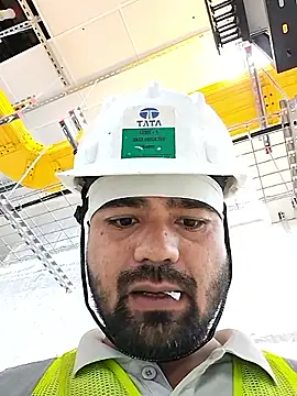 Nabieva12 online show from 03/01/26, 10:15