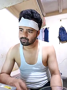 Nabieva12 online show from 03/14/26, 02:23