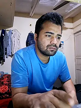 Nabieva12 online show from 02/06/26, 02:57