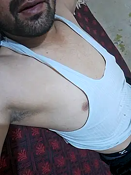 Nabieva12 online show from 04/16/26, 03:46