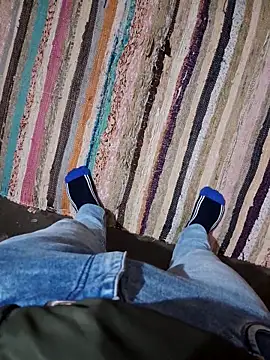 Nabieva12 online show from 11/26/25, 02:55