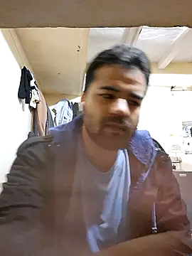 Nabieva12 online show from 12/16/25, 03:27