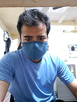 Nabieva12 online show from 11/09/25, 05:22