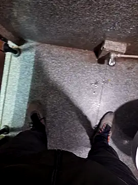 Nabieva12 online show from 11/28/25, 10:26