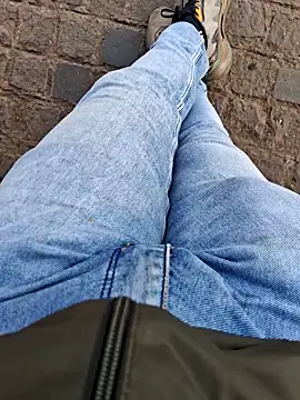 Nabieva12 online show from 12/17/25, 06:29