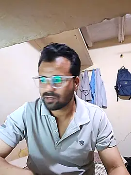 Nabieva12 online show from 03/07/26, 02:55