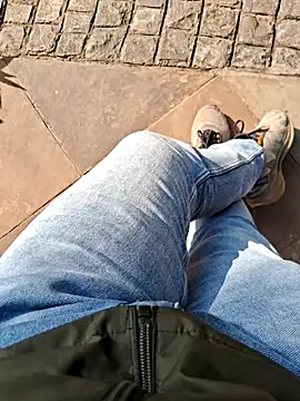 Nabieva12 online show from 12/03/25, 04:57