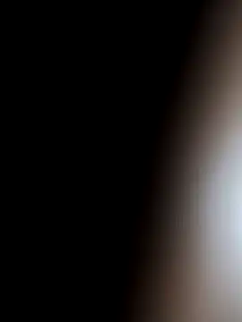 Nabieva12 online show from 12/18/25, 07:35