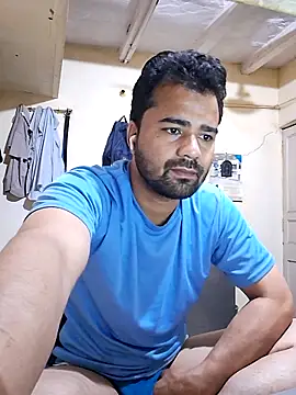 Nabieva12 online show from 03/05/26, 03:52