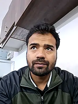 Nabieva12 online show from 02/18/26, 06:00