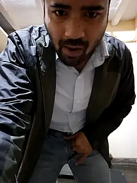 Nabieva12 online show from 02/09/26, 03:04