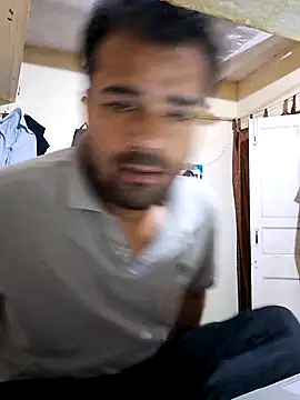 Nabieva12 online show from 03/21/26, 03:16