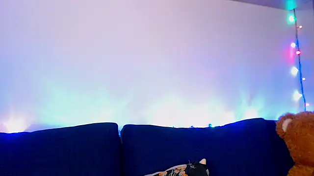 Snapshot of adacgrey chatting on 11/05/25, 04:21 adacgrey online show from 11/05/25, 04:21