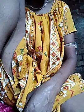 Hotty-romi3 online show from 10/11/25, 04:57