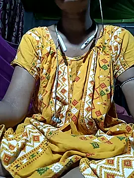 Hotty-romi3 online show from 10/09/25, 04:29