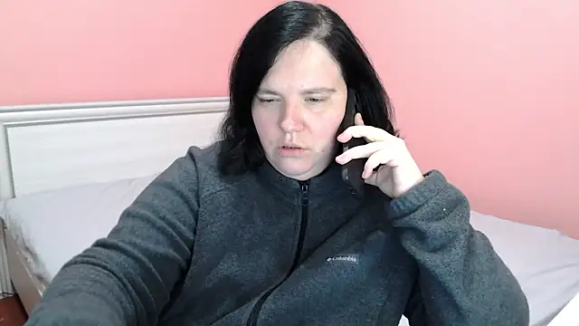 Snapshot of _alexandra_ray_ chatting on 10/15/25, 07:27 alexandra ray online show from 10/15/25, 07:27