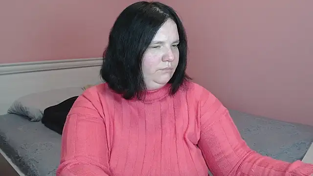 Snapshot of _alexandra_ray_ chatting on 11/21/25, 10:47 alexandra ray online show from 11/21/25, 10:47